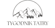 Tygodnik Poznański 2024